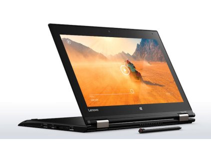 tp yoga 260 main