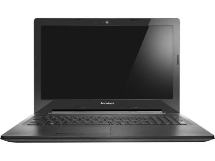 lenovo b50 80 80ew03u4ck ie1161391
