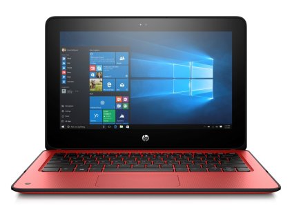 hp probook x360 11 g1 11 6 touch n4200 4 128ssd cam red w10 z2z54es probook x360 11 g1 2 big ies4250891