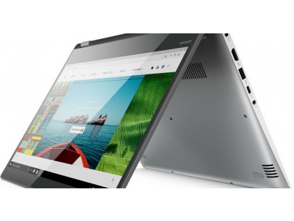 Lenovo Yoga 520 14IKB