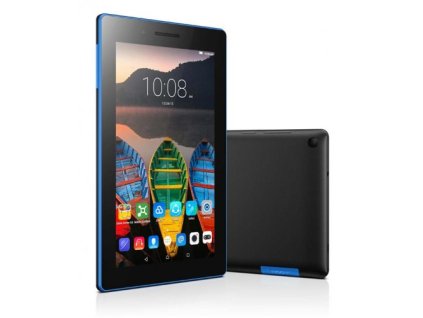 Lenovo Tab 3 7 500x500