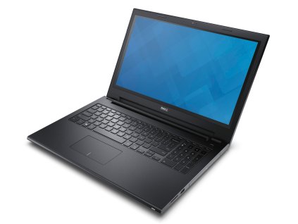 Inspiron 3542 Teaser