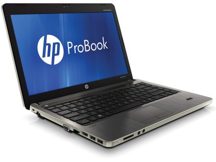 HP ProBook 4330s NOVÁ BATERIE!