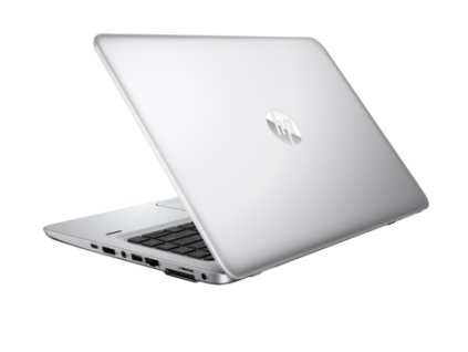 HP EliteBook 840 G3 PODSVÍCENÁ KLÁVESNICE!