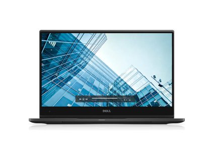 dell lat 13 7370 main