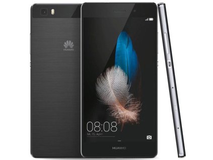 huawei p8 lite zg432 1