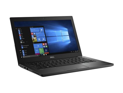 81pG7vhgsrL. SL1500