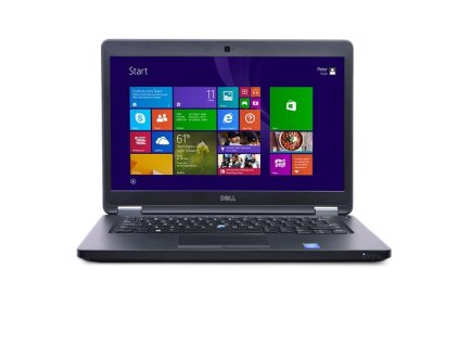 DELL LATITUDE E5450LUCKYSTARCOMPUTERS
