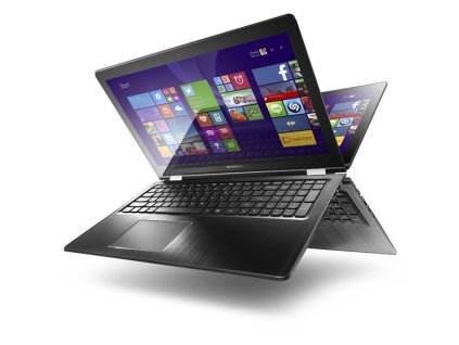 Lenovo Yoga 500-15ISK NOVÁ BATERIE!