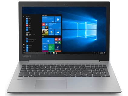 Lenovo IdeaPad 330-15IGM NOVÁ BATERIE!