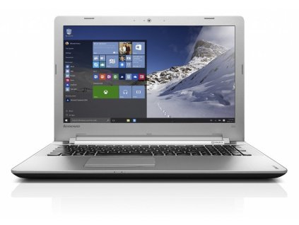 6536 lenovo ideapad 500 15acz