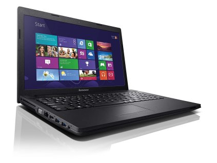 Lenovo IdeaPad G505s