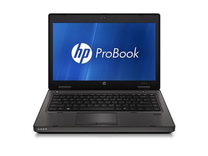 hp probook 6470b 4000x400