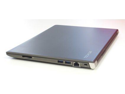 Toshiba Portégé Z30-B NOVÁ BATERIE!