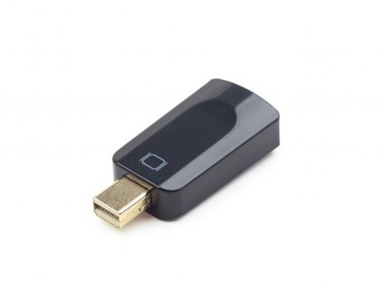 Redukce Mini DisplayPort Male - HDMI Female