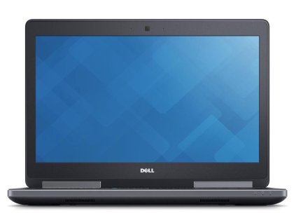 Dell Precision M2800