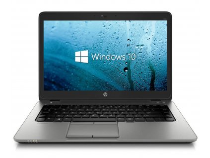 hp elitebook 840 g2 128gb ssd 14 tft w7 core i5 5300u 23 ghz 8 gb ram en