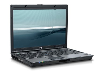 s255010792942875865 p1 i1 w1038