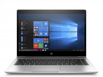 1350369171 1877292257 notebooks laptops hp 840 g5 3jz24awabh