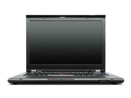 lenovo t420s 99612.1462267505.600.600
