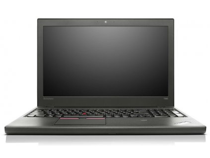 Lenovo ThinkPad L560 NOVÁ BATERIE!