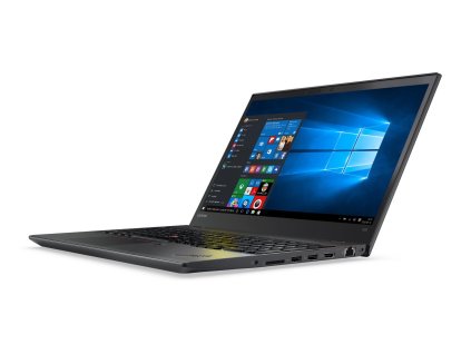 lenovo thinkpad t570 image1 big ies622257