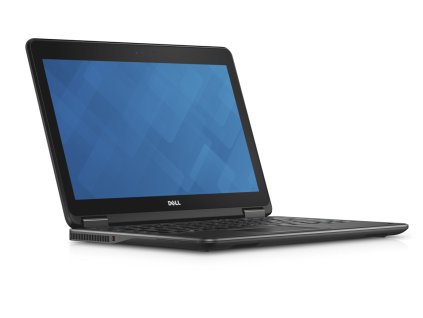 dell latitude e7240986