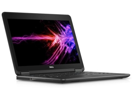 39707 1 dell latitude e7240 2