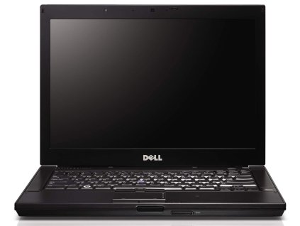 171 DELL Latitude E5500