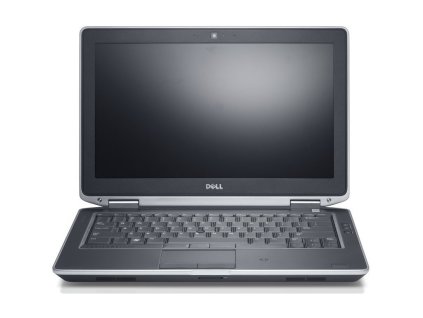 3931 4 15648 12 dell latitude e6330 4