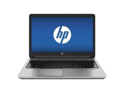 0020515 hp probook 650 g1 i5 4210u 156 hd notebook integrated 3g 600