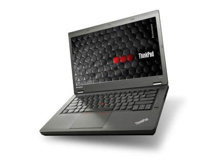 T440p Hero 4