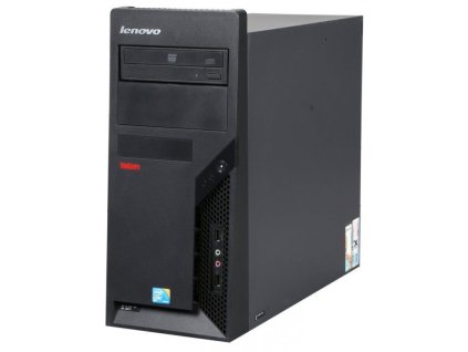 24771 lenovo thinkcentre m58e mini tower 1