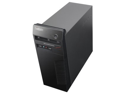 Lenovo ThinkCentre M75e 4162A3U Desktop Computer AMD Sempron 145 2. a183e89b 768e 436c b351 436a7165975c