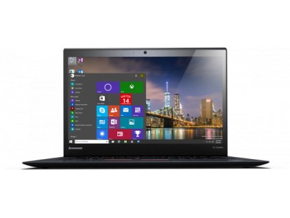 thinkpad x1 carbon hero img 2 700x297
