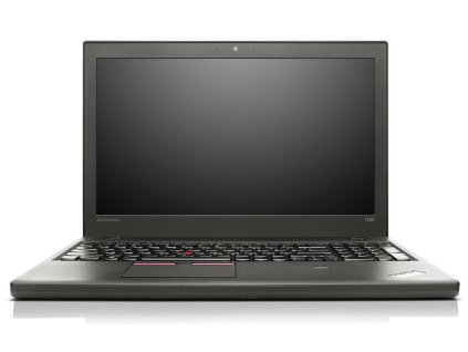 Lenovo ThinkPad T560 IPS DISPLEJ!