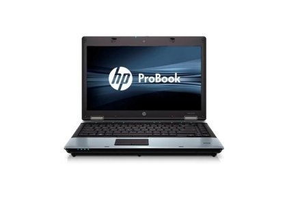 probook wd774ea 6450b hp dunyasi 19939