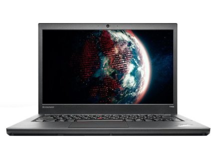 t440ss