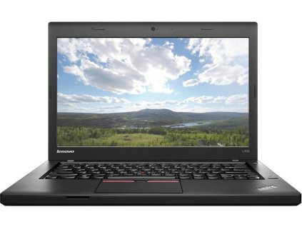 3727 lenovo thinkpad l450
