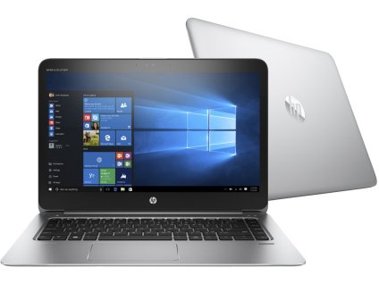 51764 hp elitebook folio 1040 g3 1