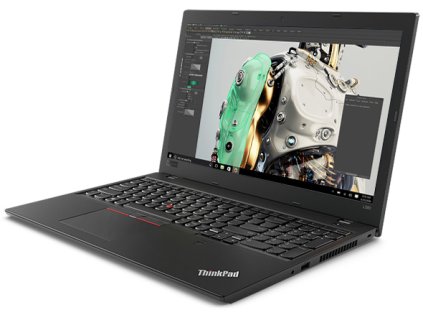 lenovo10