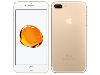 pk10563 iphone 7 128gb jet black web master 1 1 0e6b 325399