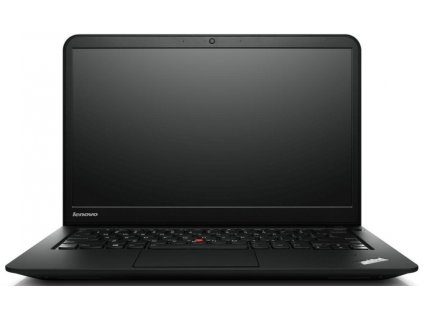 lenovo thinkpad edge s440 big1000 11385477553