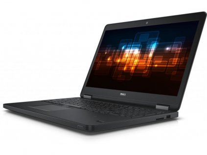 5076 dell latitude e5550