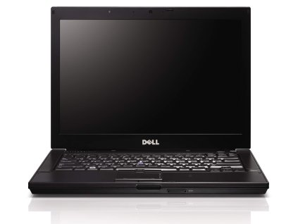 e6410 a