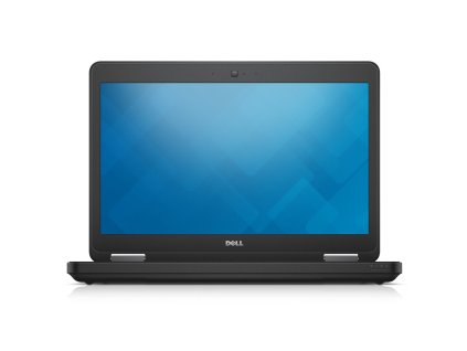 Dell Latitude E5440 DOTYKOVÝ DISPLEJ!