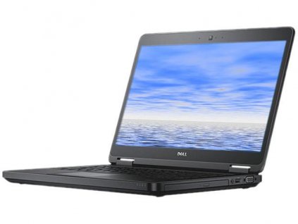 Dell Latitude E5440