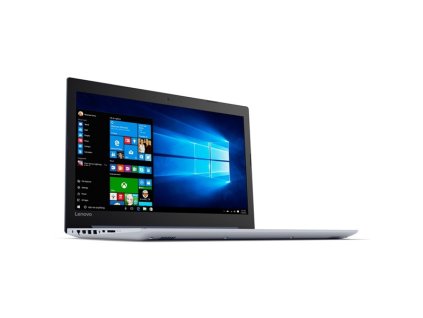 Lenovo IdeaPad 320S-15AST NOVÁ BATERIE!