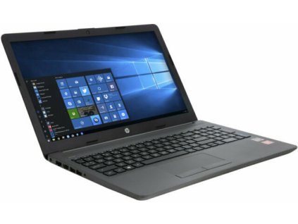 HP 255 G7 NOVÁ BATERIE!