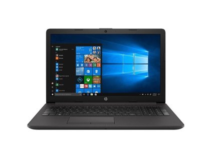 HP 255 G7 NOVÁ BATERIE!
